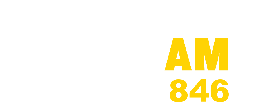 4CA